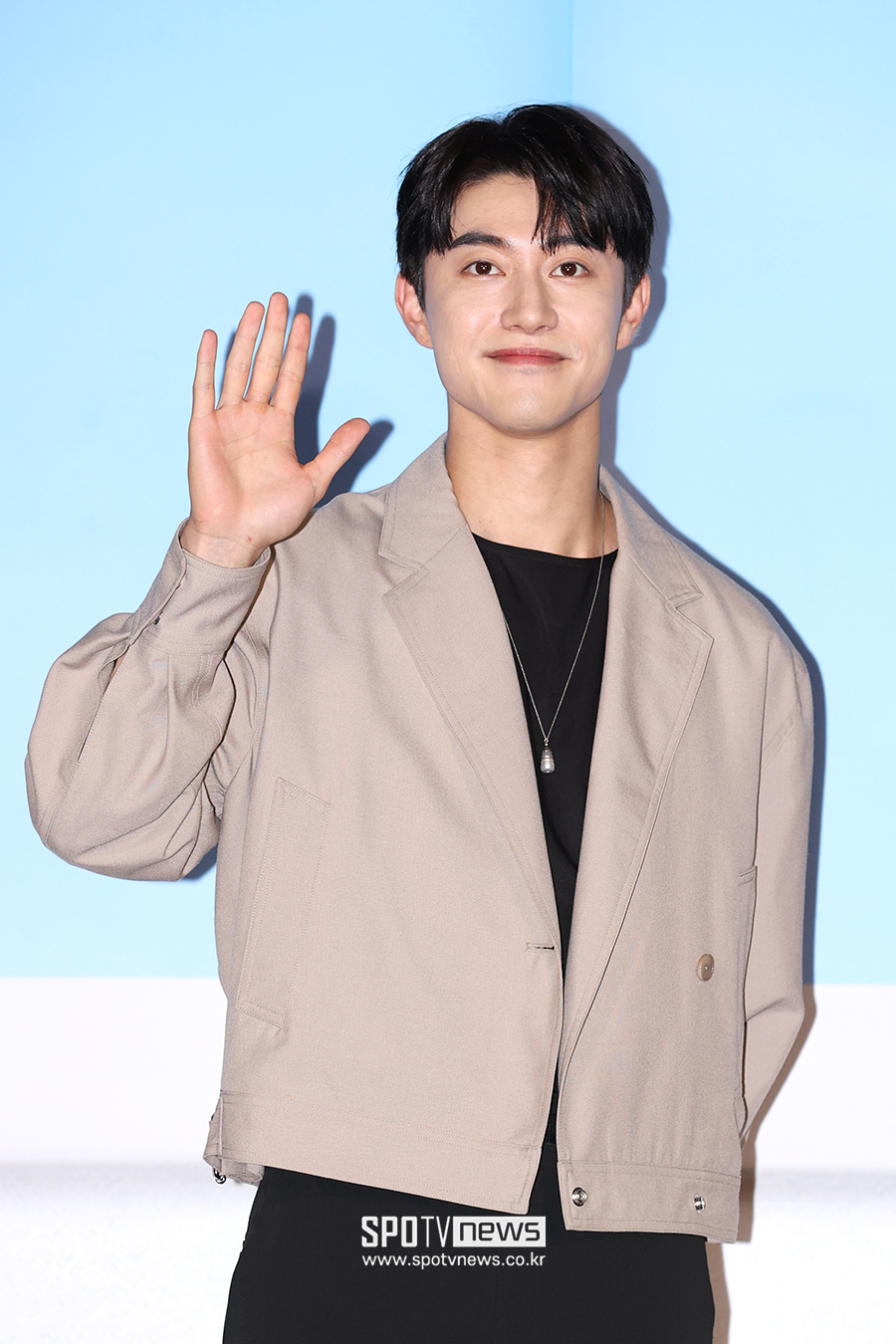 ▲ 곽동연 ⓒ곽혜미 기자