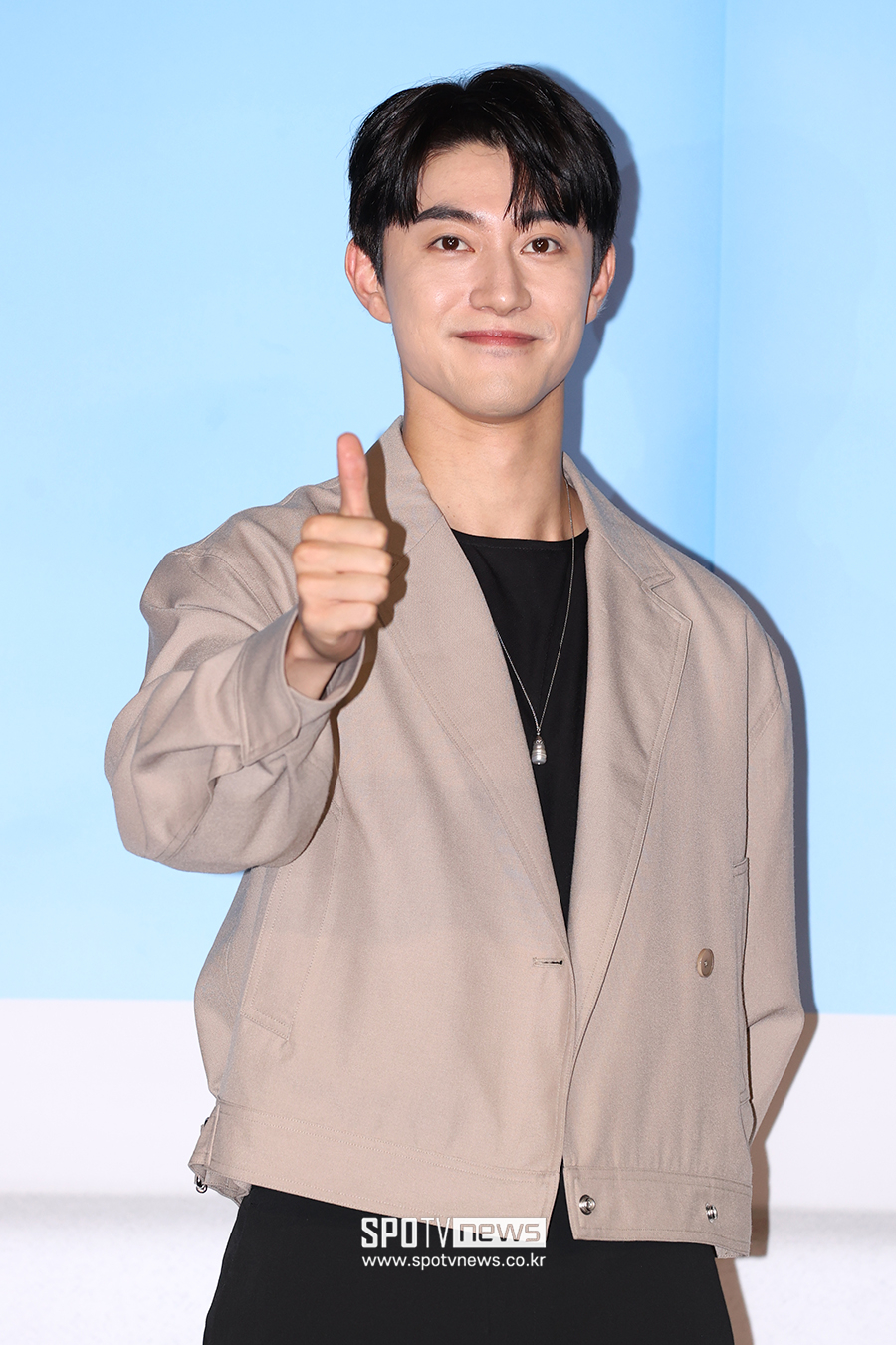 ▲ 곽동연 ⓒ곽혜미 기자