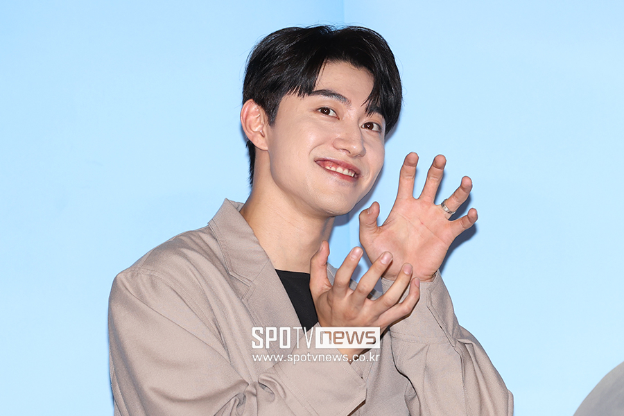 ▲ 곽동연 ⓒ곽혜미 기자