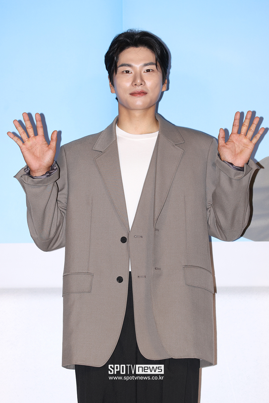 ▲ 이이경 ⓒ곽혜미 기자