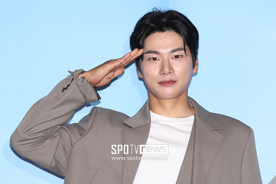 ▲ 이이경 ⓒ곽혜미 기자