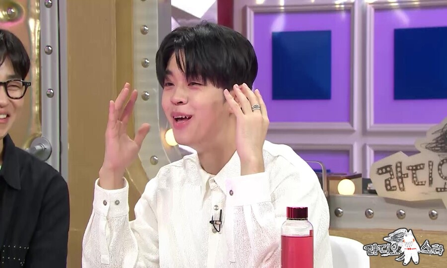 ▲ 출처|MBC '라디오스타'