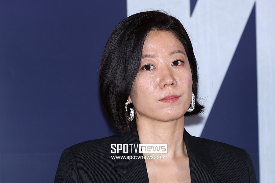 ▲ 전혜진 ⓒ곽혜미 기자