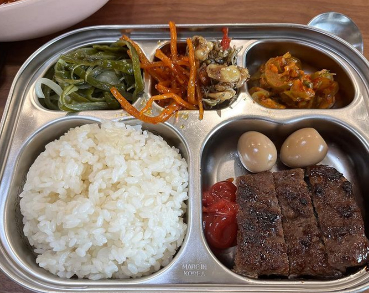 ▲ 출처| 박지연 인스타그램