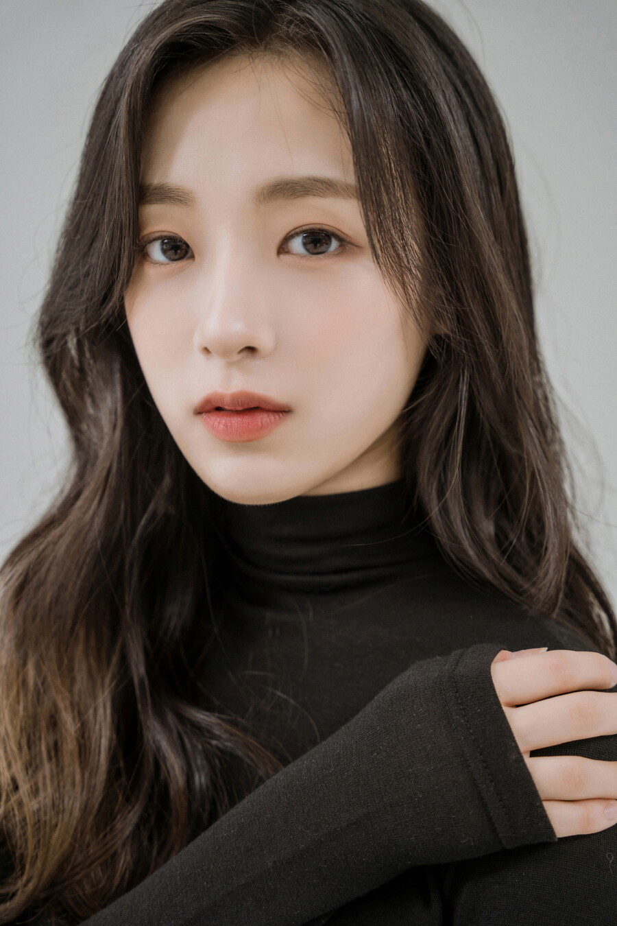 ▲ 이진솔. 제공| 스토리앤플러스