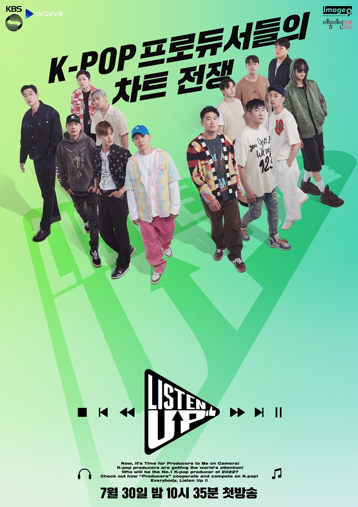 ▲ KBS2