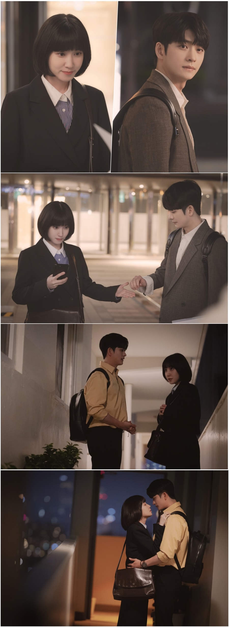 ▲ 이상한 변호사 우영우. 제공ㅣ에이스토리