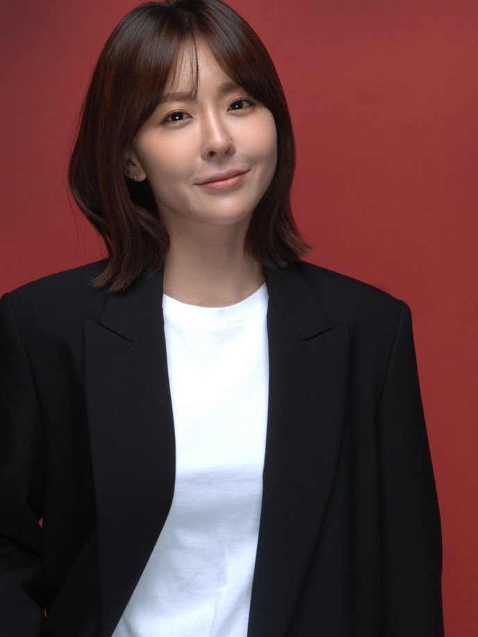 진예솔, 정보석·설정환과 한솥밥…디아이엔터 전속계약[공식]