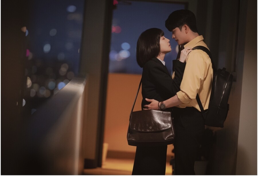 ▲ 제공|ENA '이상한 변호사 우영우'