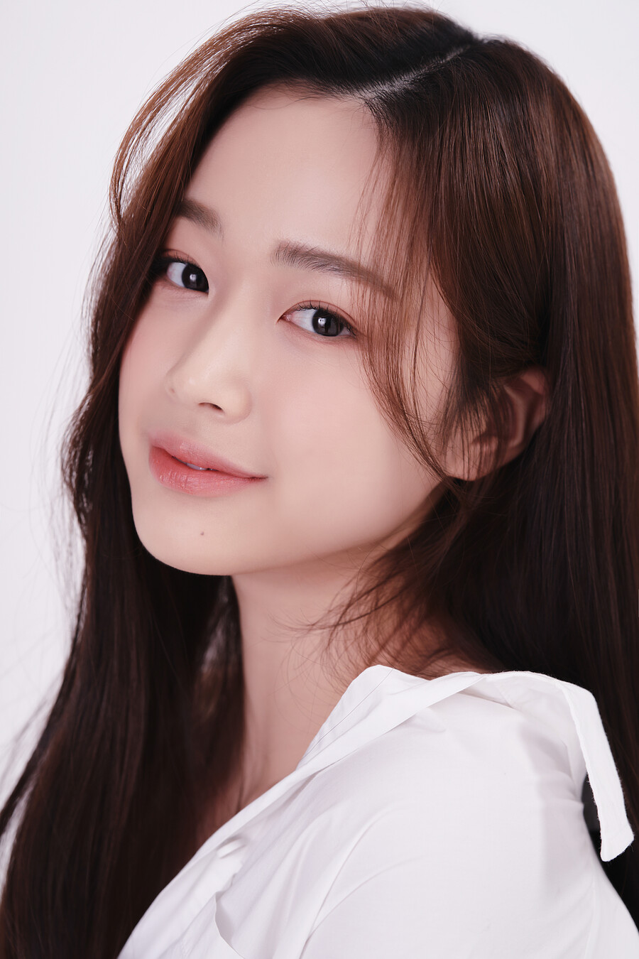 '우리가 사랑했던 모든 것' 주연 장여빈, 한지은 소속사와 전속계약[공식]
