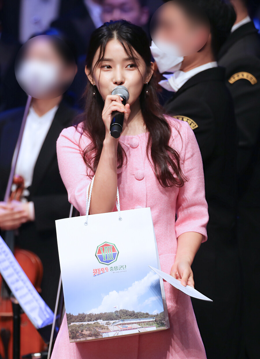 ▲ 한윤지. 제공|국엔터테인먼트