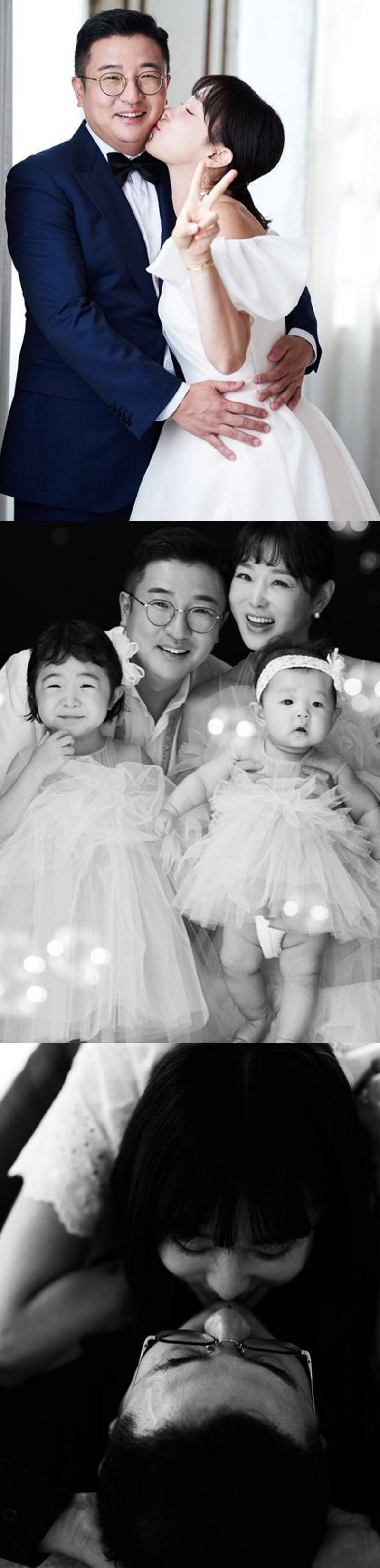 ▲ 출처| 이지혜 인스타그램