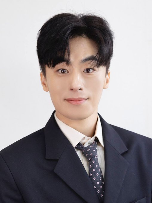 ▲ 구교환. 출처ㅣ나무엑터스