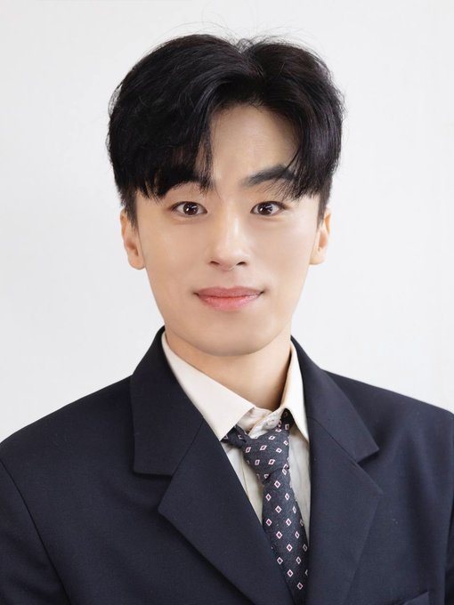 ▲ 구교환. 출처ㅣ나무엑터스