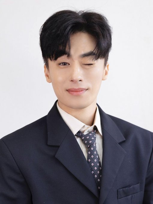 ▲ 구교환. 출처ㅣ나무엑터스