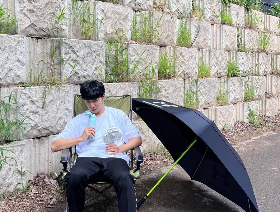 ▲ 출처|이승기 인스타그램