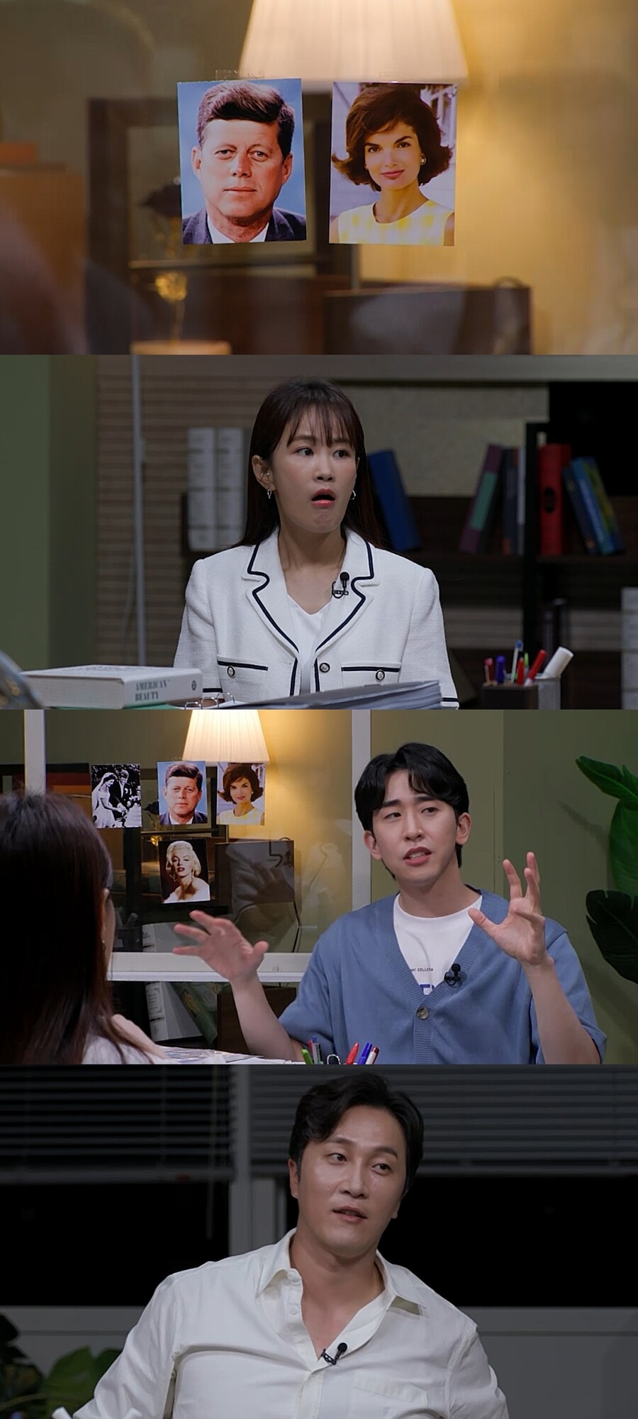 ▲ 제공|MBC에브리원 '장미의 전쟁'