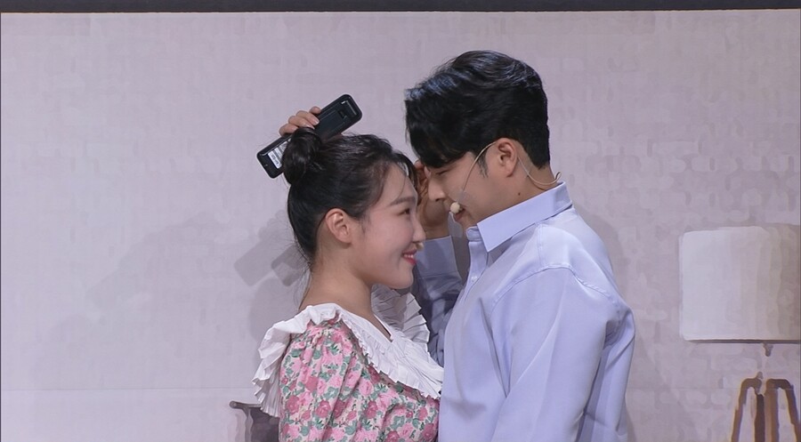 ▲ 제공|tvN '코빅'