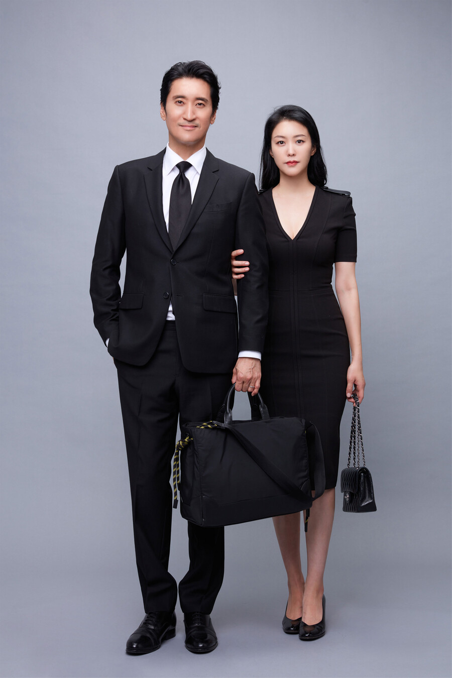 ▲ 출처|조이스앤리버 홈페이지