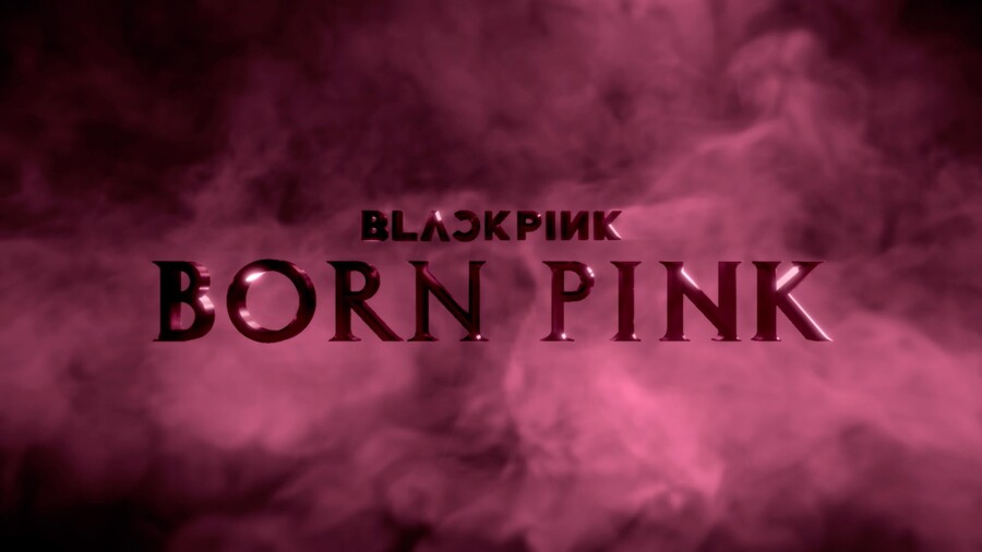 ▲ 블랙핑크. 제공| YG엔터테인먼트