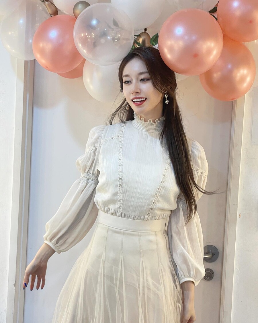 ▲ 출처|지연 인스타그램