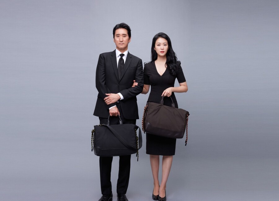 ▲ 출처|제이스 앤 리버 홈페이지