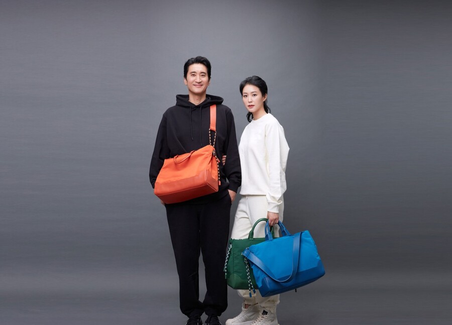 ▲ 출처|제이스 앤 리버 홈페이지