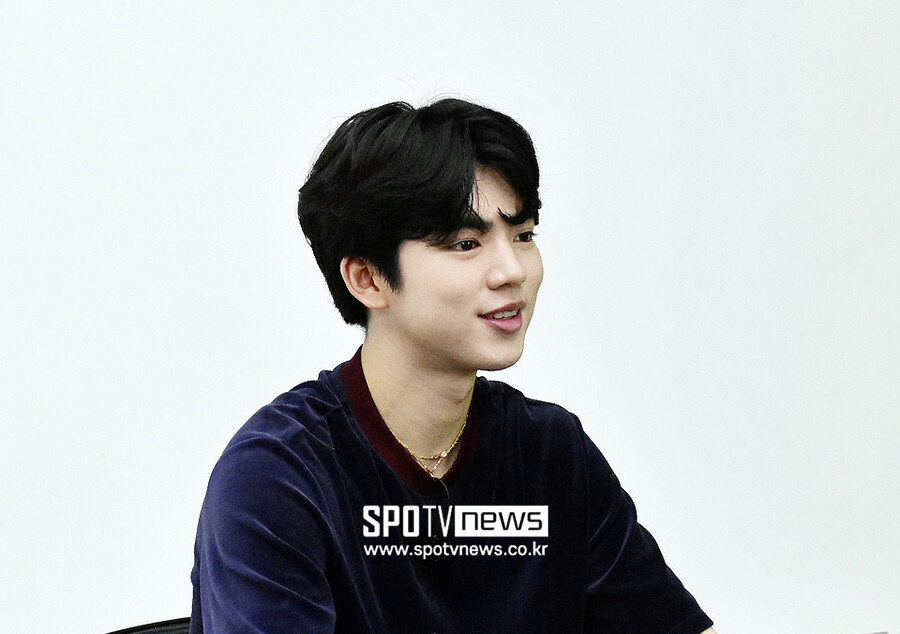 ▲ 차준환 ⓒ스포티비뉴스DB