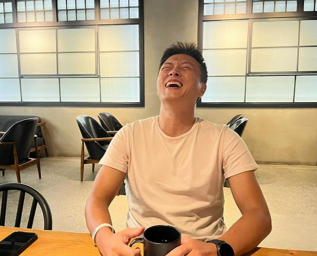 ▲ 출처| 진태현 인스타그램