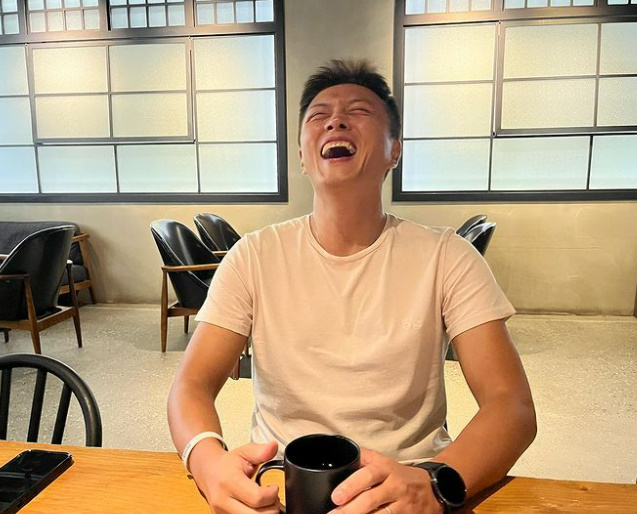 ▲ 출처| 진태현 인스타그램
