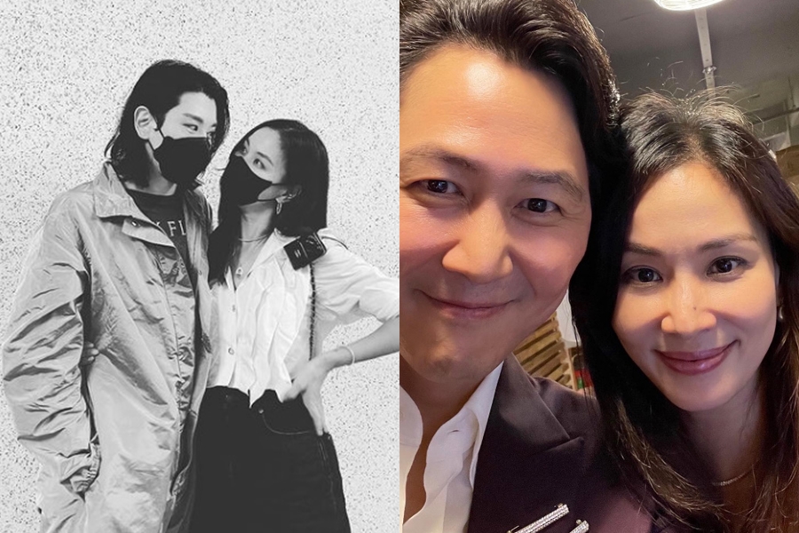 ▲ 출처|고소영 인스타그램