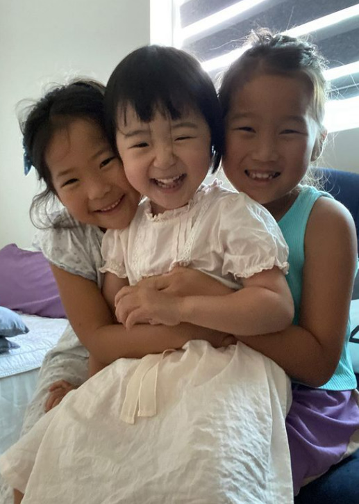 ▲ 출처| 이지혜 인스타그램