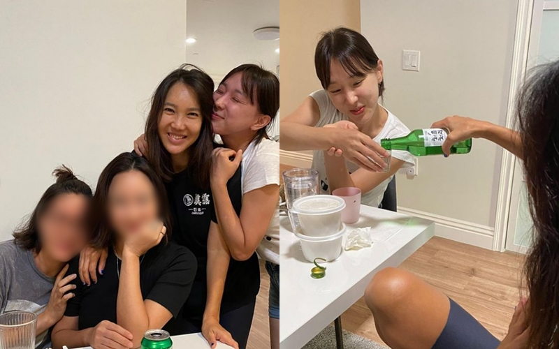 ▲ 출처| 이지혜 인스타그램