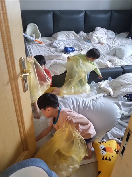 ▲ 출처| 정주리 인스타그램