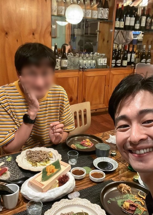 ▲ 출처| 한창 인스타그램