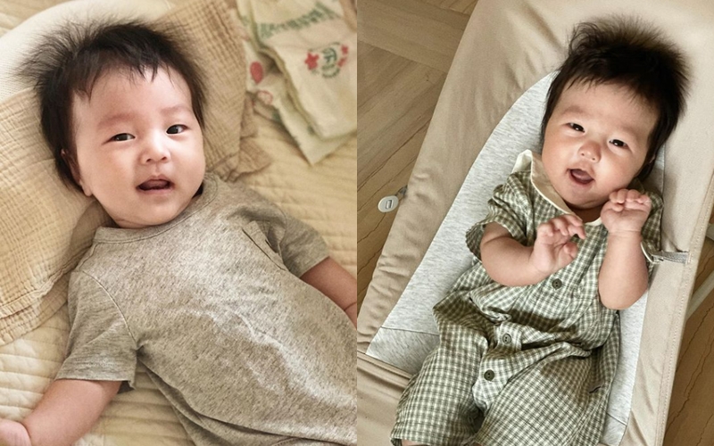 ▲ 출처| 신다은 인스타그램