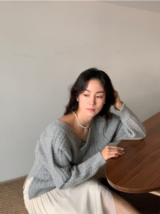 ▲ 출처| 문정원 인스타그램
