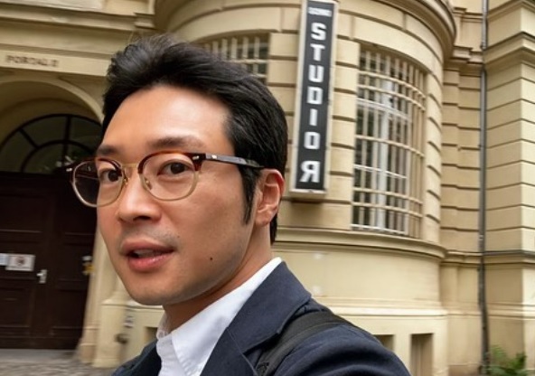 이켠, 베트남 사업 '승승장구'…매장 10개+초대형 카페 준비