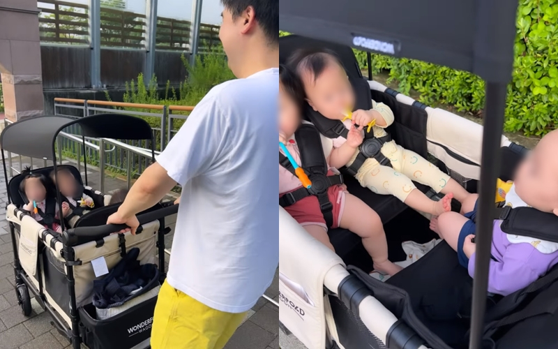 ▲ 출처| 황신영 인스타그램
