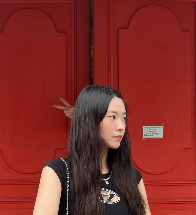 ▲ 출처| 설현 인스타그램