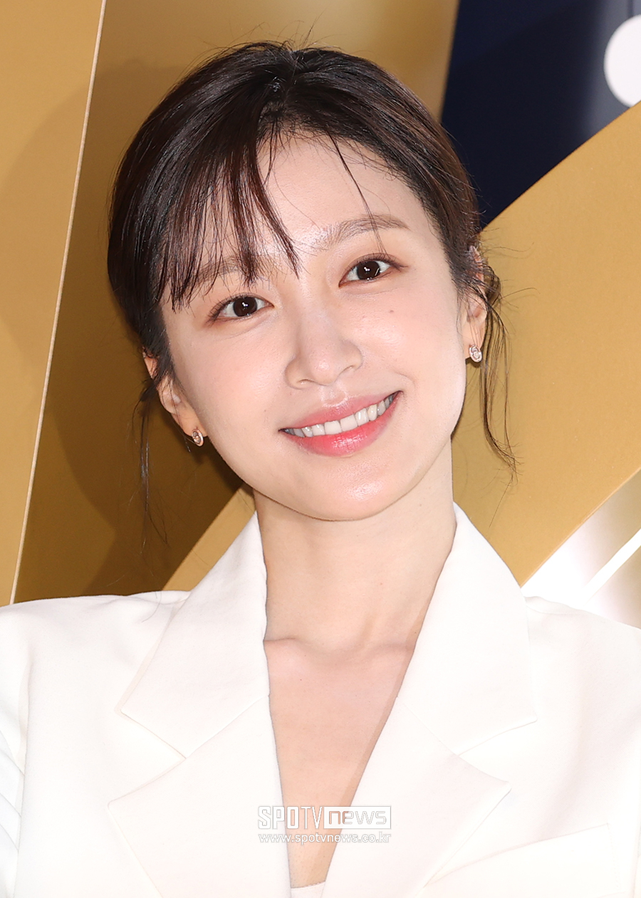 ▲ 하니 ⓒ곽혜미 기자