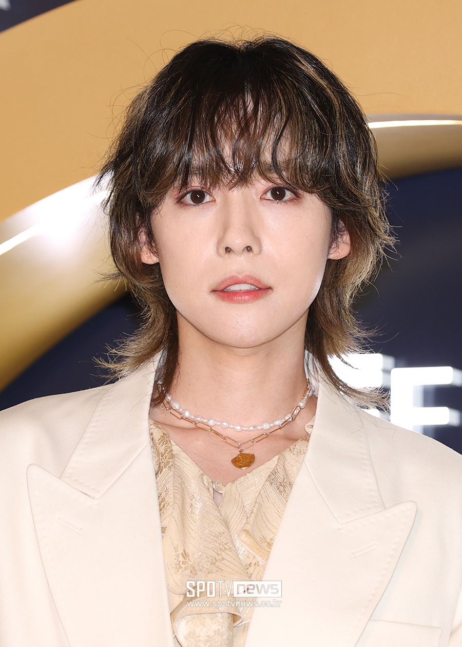 ▲ 위너 김진우 ⓒ곽혜미 기자