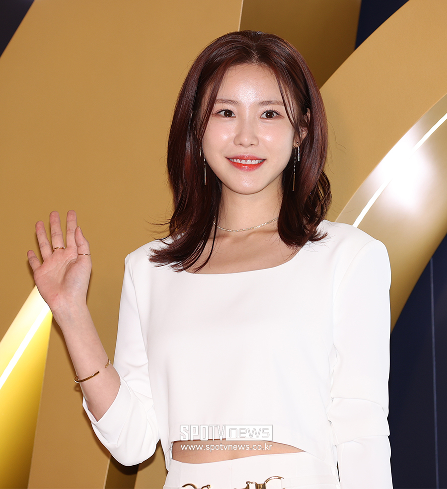 ▲ 전효성 ⓒ곽혜미 기자