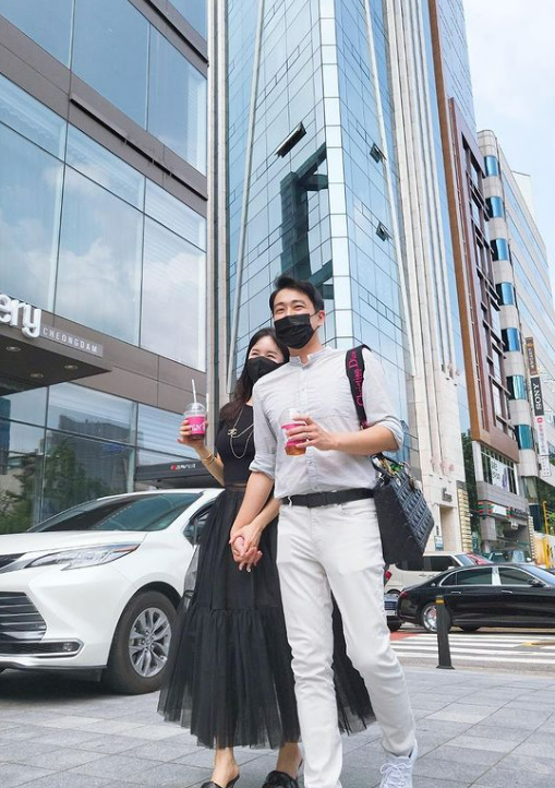 ▲ 출처| 장영란 인스타그램
