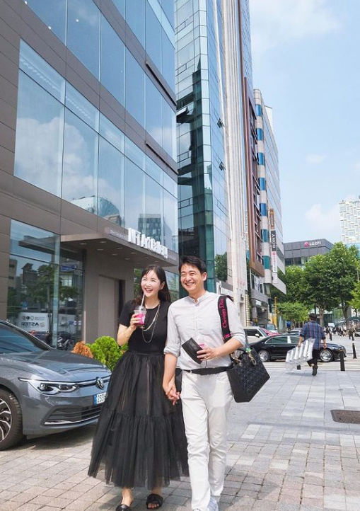 ▲ 출처| 장영란 인스타그램