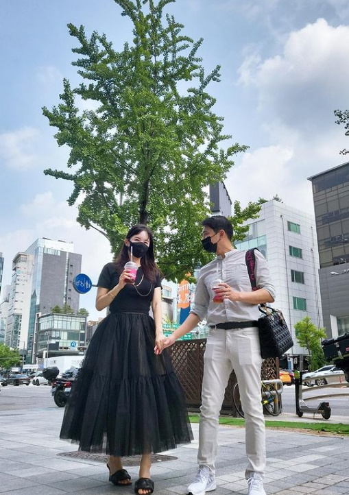 ▲ 출처| 장영란 인스타그램