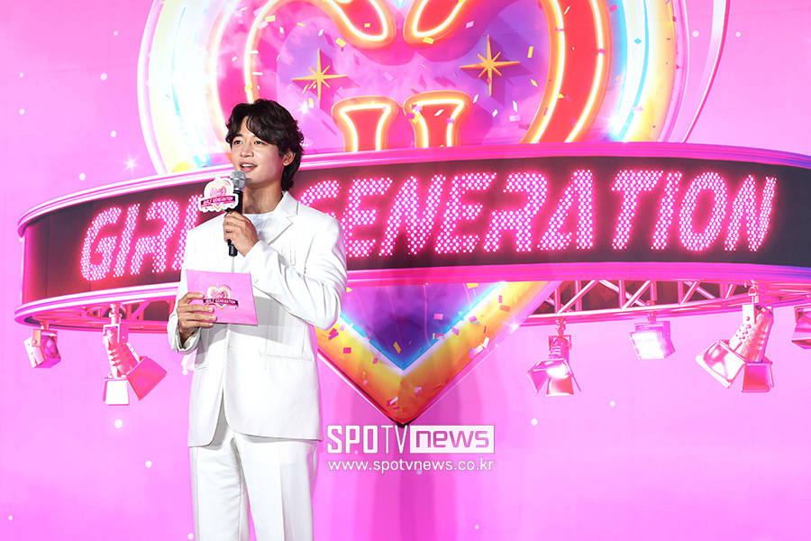 ▲ 샤이니 민호 ⓒ곽혜미 기자