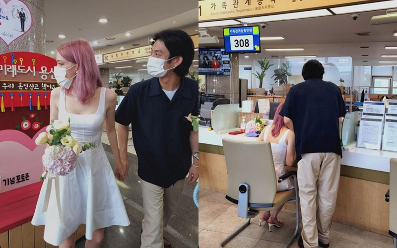 ▲ 출처| 빈지노 인스타그램