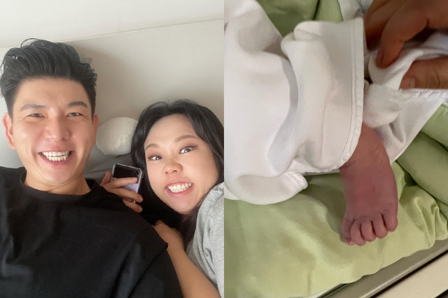 ▲ 출처|제이쓴 인스타그램