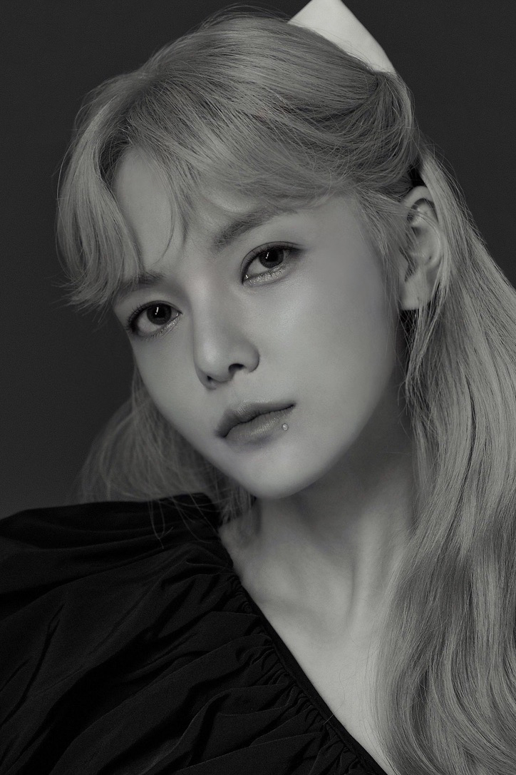▲ 신지민. 제공| 알로말로엔터테인먼트